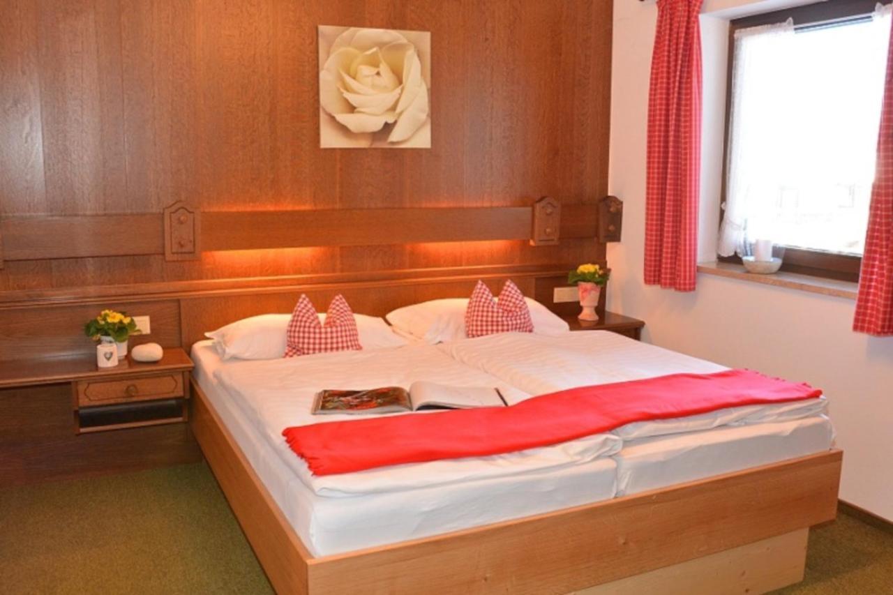 Ferienwohnung Frauendorf Schonau am Konigssee Bagian luar foto