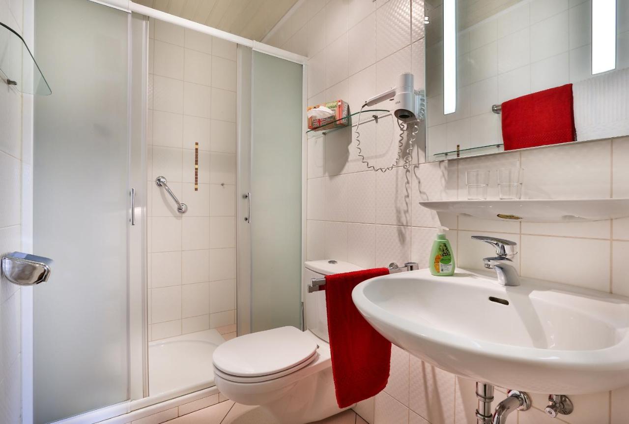 Ferienwohnung Frauendorf Schonau am Konigssee Bagian luar foto