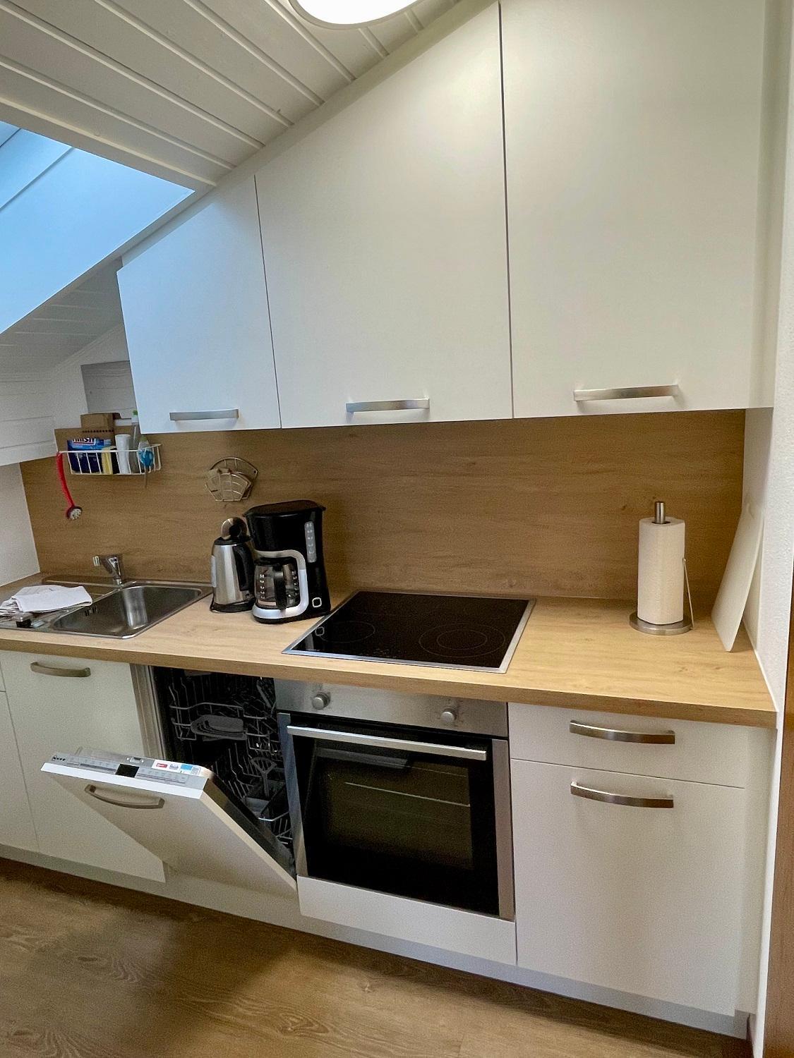 Ferienwohnung Frauendorf Schonau am Konigssee Bagian luar foto